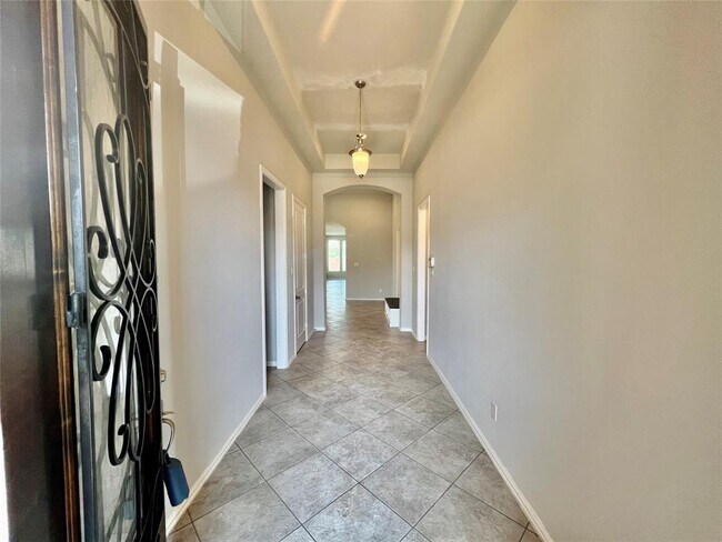 Foto del edificio - 11311 Mellingshaw Ln