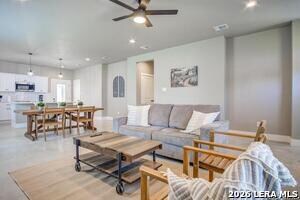 Foto del edificio - 30652 Oakview Dr