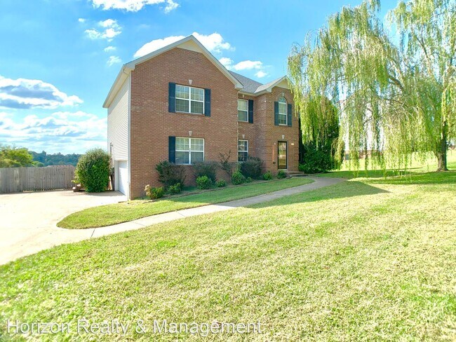 Foto del edificio - 5 br, 3.5 bath House - 3484 Hickory Glen D...