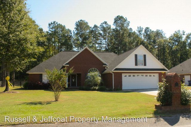 Primary Photo - 440 Innisbrook Ct