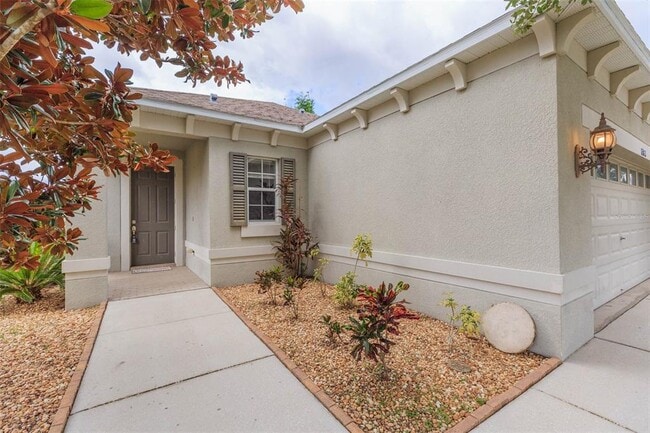 Building Photo - 17843 Cunningham Ct