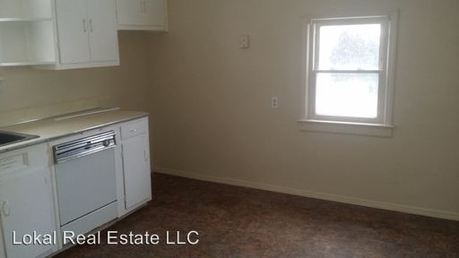Building Photo - 4110 Archwood Ave