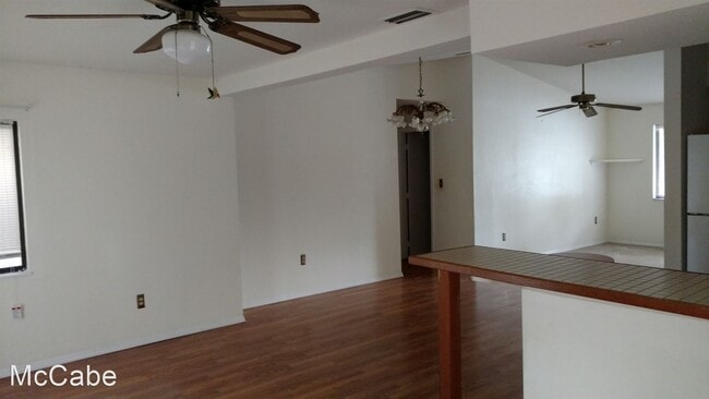 2 br, 2 bath House - 2039 Kendis Street photo'