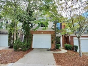 Building Photo - 3645 Postwaite Cir NW