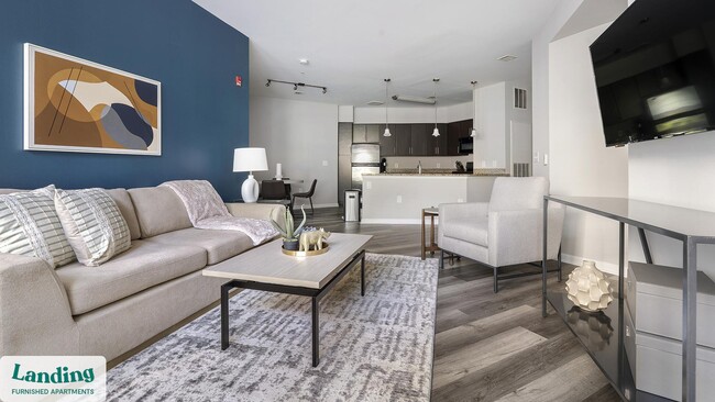 Building Photo - 302 Constitution Ave