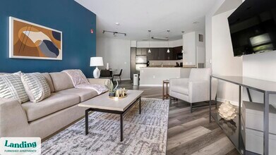 Building Photo - 302 Constitution Ave