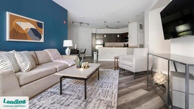 Building Photo - 302 Constitution Ave