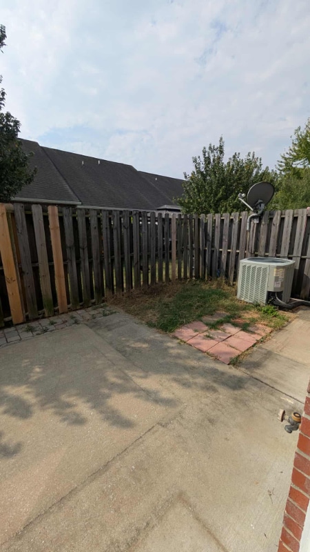Building Photo - 3011 Whitland Crossing Dr