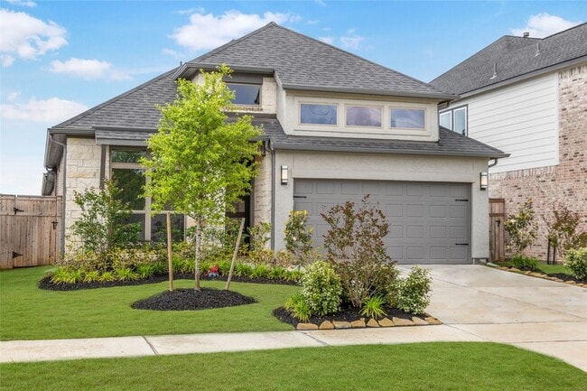 Foto del edificio - 31243 Riley Hts Dr