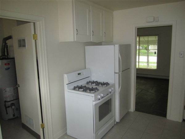 Foto del edificio - 323 E 5th St