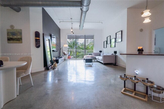 Foto del edificio - 2001 Biscayne Blvd