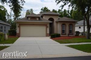 Building Photo - 3 br, 2 bath House - 6050 Rio Verde Drive