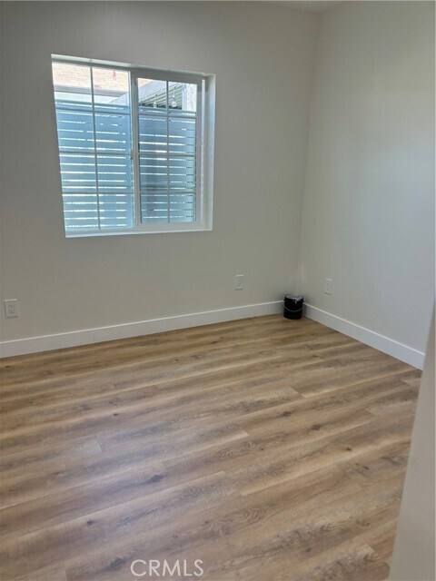 Foto del edificio - 8235 Alameda St