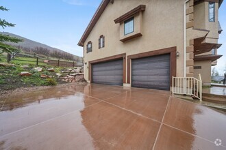 Building Photo - 9154 Daybreaker Dr