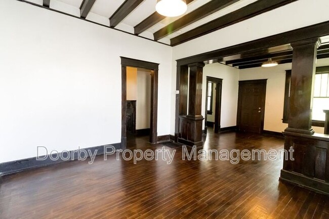 Building Photo - 2809 12th Ave