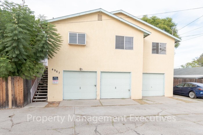Foto principal - 4967 68th St