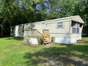 Building Photo - 1133 Pickett Rd