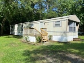 Building Photo - 1133 Pickett Rd