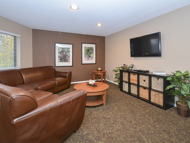 Interior Photo - Arbor Landing Apartments