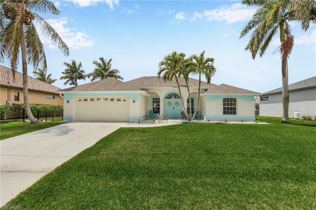 Foto principal - 5414 SW 21st Pl