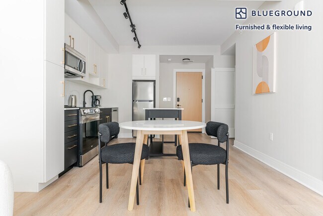 Foto del edificio - 4924 St Elmo Ave