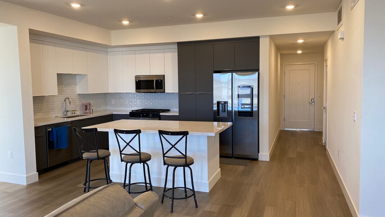 Foto principal - 3698 Vision Cmn