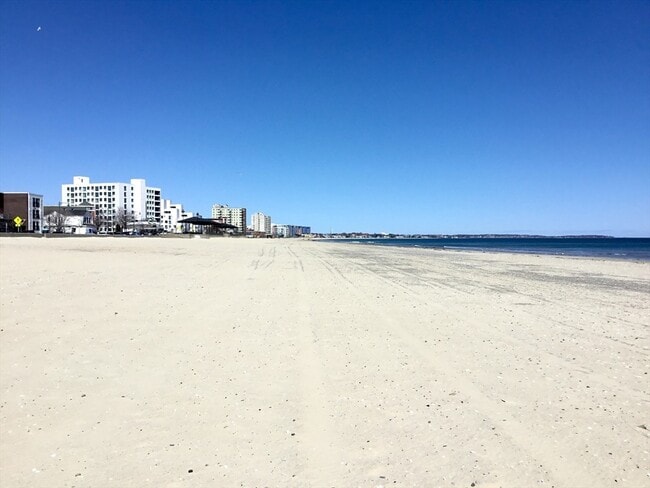 Building Photo - 367 Revere Beach Blvd