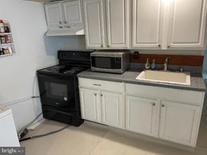 Building Photo - 58 Pennsylvania Ave