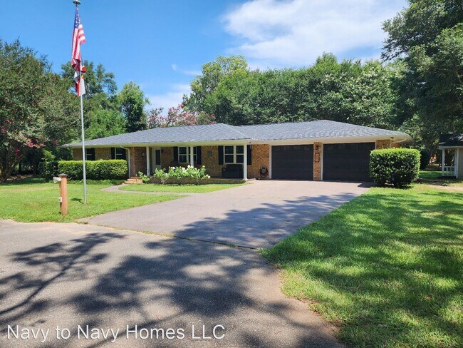 Foto del edificio - 3 br, 2 bath House - 4840 Minnetonka St
