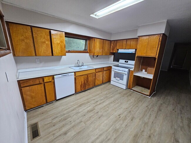 Foto del edificio - 729 Maxanna Dr