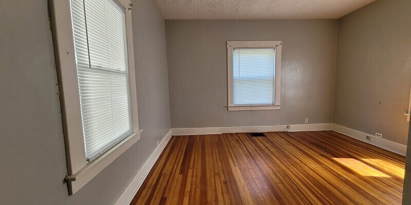 Foto principal - 503 S Courtland