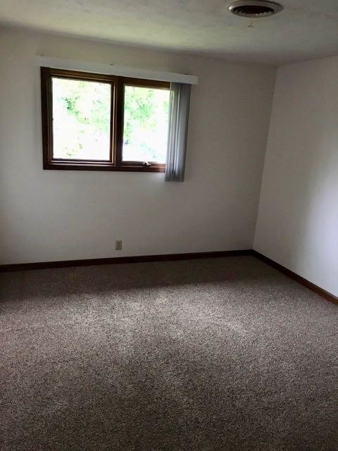 Foto del edificio - 635 N Main St #17