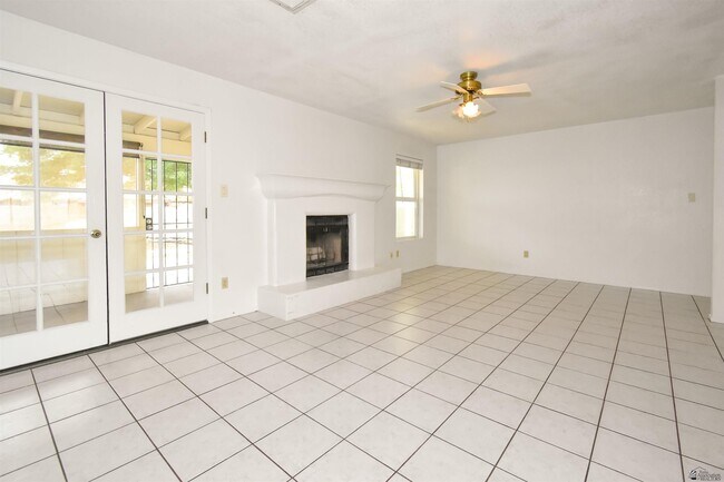 Foto del edificio - 3477 E Cuadrilla Ln