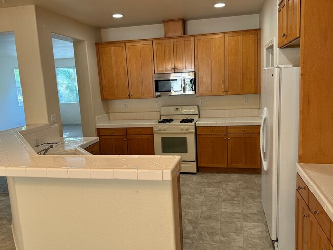Foto del edificio - Available 9/1 Single level home in Lincoln...