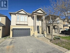 Building Photo - 19 Wheatfield Dr