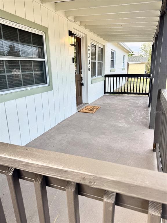 Building Photo - 2336 Nansen Ave