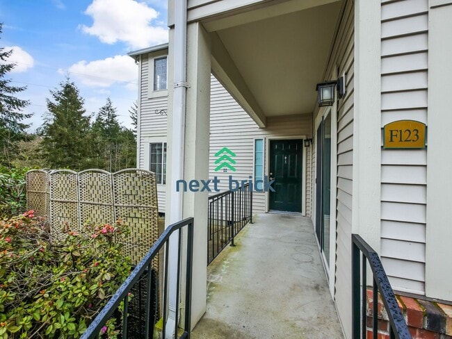 Photo - 2 Bed and 2.5 Bath Stunning Townhome is Av...
