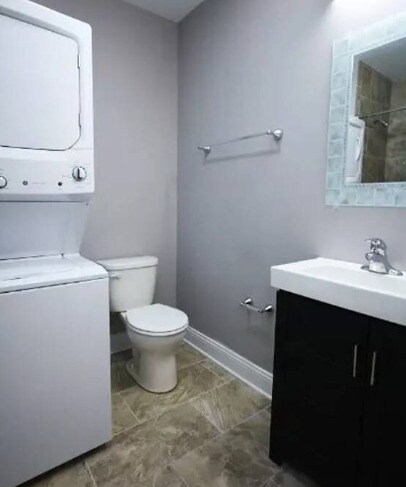 Foto del edificio - 1120 W Addison St