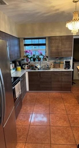 Photo - 2380 NW 140th St (Opa-locka, FL) House