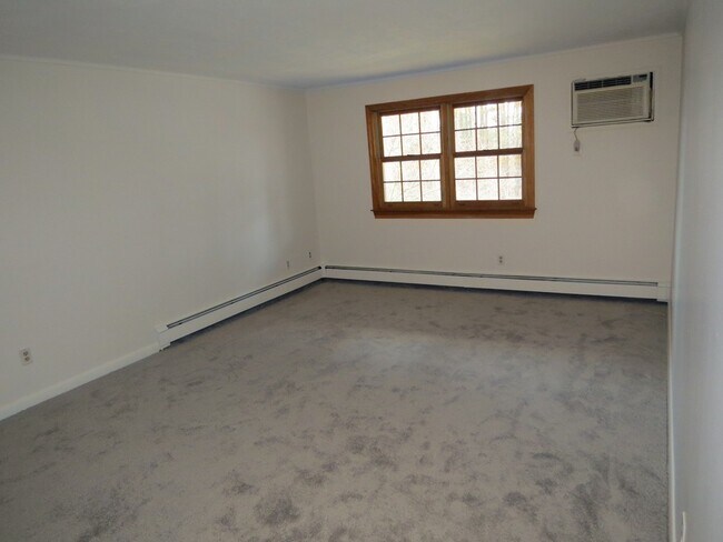 Foto del edificio - 209 Great Rd