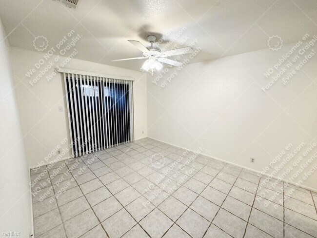 Foto del edificio - 2 br, 2 bath Condo - 602 W Yukon Dr 3 3