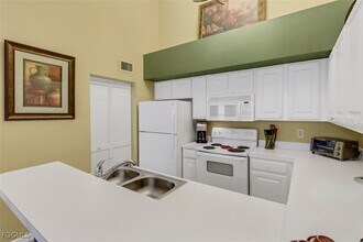 Building Photo - 4105 Residence Drive