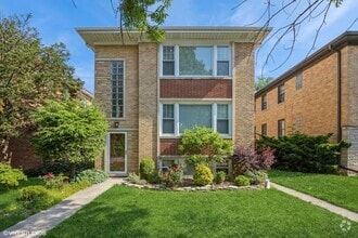 Building Photo - 96 Forest Ave