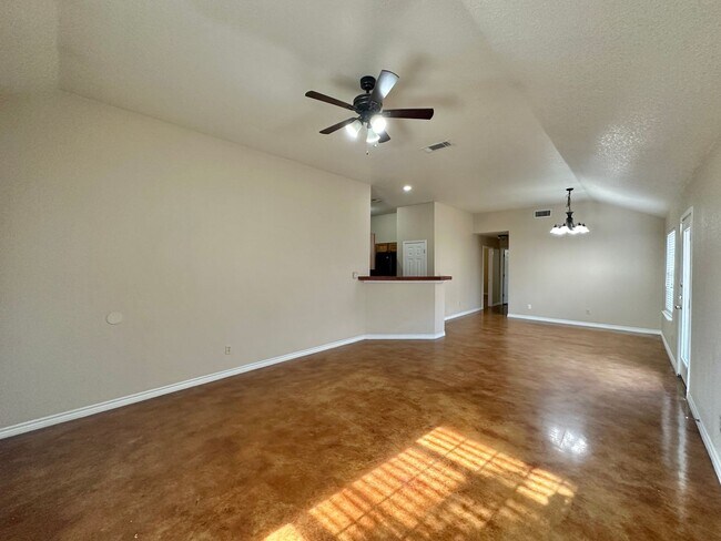 Foto del edificio - 2005 Charleston