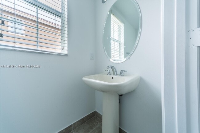Building Photo - 5784 Monterra Club Dr