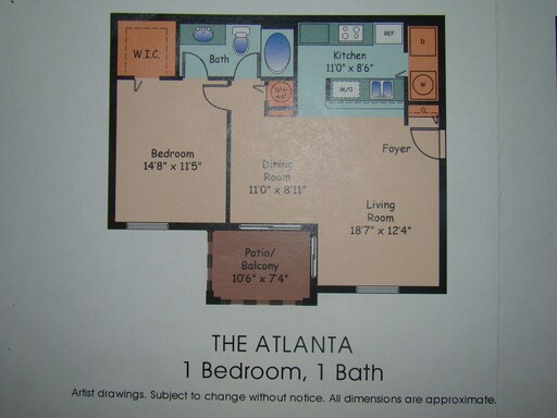 Building Photo - 10250 NW 33rd St