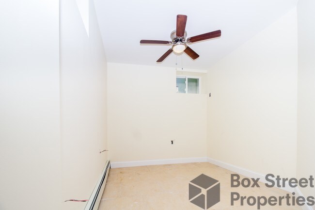 Building Photo - 356 62nd St