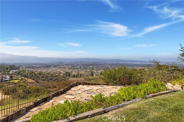 Building Photo - 3750 Blue Gum Dr