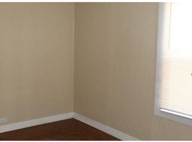 Foto del edificio - 5106 Jackson St