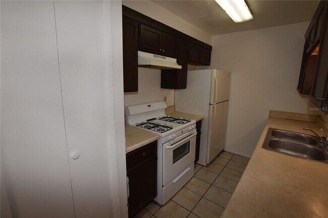 Building Photo - 3149 Split Willow Dr